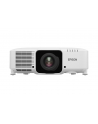 Epson EB-PU1008W - nr 1