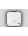 Epson EB-PU1008W - nr 21