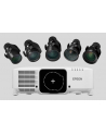 Epson EB-PU1008W - nr 22