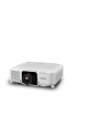 Epson EB-PU1008W - nr 27