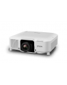 Epson EB-PU1008W - nr 9