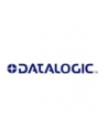 Datalogic Adc Usb Kabel, Straight, Ibm (90A052045) - nr 3