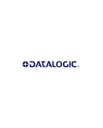Datalogic Adc Usb Kabel, Straight, Ibm (90A052045)