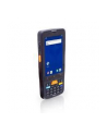 Datalogic Memor K 2D 4 3Gb Ram/32Gb Flash A9 Ce Bluetooth Androis 9.0 Pie (946000001) - nr 1