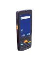 Datalogic Memor K 2D 4 3Gb Ram/32Gb Flash A9 Ce Bluetooth Androis 9.0 Pie (946000001) - nr 4