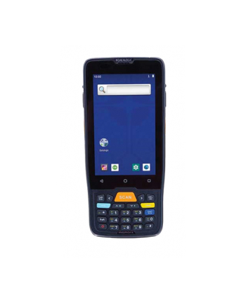 Datalogic Memor K 2D 4 3Gb Ram/32Gb Flash A9 Ce Bluetooth Androis 9.0 Pie (946000001)