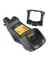Datalogic C-9000 (Chrp090) - nr 10
