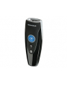 Datalogic Rida Dbt6400 Handheld Bar Code Reader 1D/2D Gs1 Databar Expanded Omnidirectional Jan Rm4Scc / Kix U. (Dbt6420Bkbtk1) - nr 1