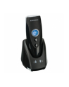 Datalogic Rida Dbt6400 Handheld Bar Code Reader 1D/2D Gs1 Databar Expanded Omnidirectional Jan Rm4Scc / Kix U. (Dbt6420Bkbtk1) - nr 3