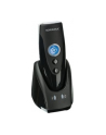 Datalogic Rida Dbt6400 Handheld Bar Code Reader 1D/2D Gs1 Databar Expanded Omnidirectional Jan Rm4Scc / Kix U. (Dbt6420Bkbtk1) - nr 4