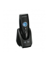 Datalogic Rida Dbt6400 Handheld Bar Code Reader 1D/2D Gs1 Databar Expanded Omnidirectional Jan Rm4Scc / Kix U. (Dbt6420Bkbtk1) - nr 5