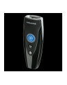Datalogic Rida Dbt6400 Handheld Bar Code Reader 1D/2D Gs1 Databar Expanded Omnidirectional Jan Rm4Scc / Kix U. (Dbt6420Bkbtk1) - nr 6