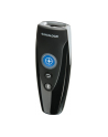 Datalogic Rida Dbt6400 Handheld Bar Code Reader 1D/2D Gs1 Databar Expanded Omnidirectional Jan Rm4Scc / Kix U. (Dbt6420Bkbtk1) - nr 7