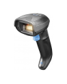 Datalogic Skaner Kodów Kreskowych Gryphon I Gm4500 Usb Radiowy 433/910 Mhz (Gryphonigm4500) - nr 5