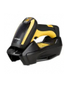 Datalogic Powerscan 9501 Handheld Bar Code Reader 1D/2D Laser Gs1 Databar Aztec Data Matrix Han Xin Maxicode Micr (Pbt9501Dpmrb) - nr 9
