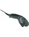 honeywell MK5145-31C41-EU - nr 13