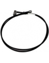 Motorola CBLRD-1B4000680R - nr 10