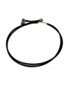 Motorola CBLRD-1B4000680R - nr 4