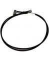 Motorola CBLRD-1B4000680R - nr 6