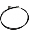 Motorola CBLRD-1B4000680R - nr 8