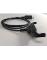 Motorola CBL-TC55-CHG1-01 - nr 8