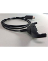 Motorola CBL-TC55-CHG1-01 - nr 9