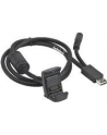 Zebra Communication Cable, Usb For Tc8000, Cbl-Tc8X-Usbchg-01 (Cbltc8Xusbchg01) - nr 12