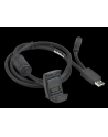 Zebra Communication Cable, Usb For Tc8000, Cbl-Tc8X-Usbchg-01 (Cbltc8Xusbchg01) - nr 6