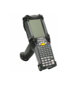 motorola CRD9000-1001SR - nr 3