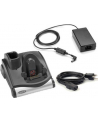 Motorola CRD9000-110SES - nr 10
