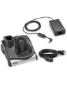 Motorola CRD9000-110SES - nr 12