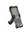 Motorola CRD9000-110SES - nr 3