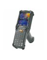 Motorola CRD9000-110SES - nr 4