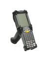 Motorola CRD9000-110SES - nr 6