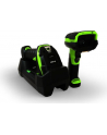 Zebra LI3608-ER RUGD USB KIT SCAN PERP - nr 9