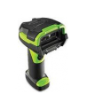 Zebra LI3608-ER RUGD USB KIT SCAN PERP - nr 10