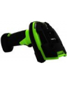 Zebra LI3608-ER RUGD USB KIT SCAN PERP - nr 11