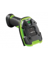 Zebra LI3608-ER RUGD USB KIT SCAN PERP - nr 7