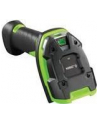 Zebra LI3608-ER RUGD USB KIT SCAN PERP - nr 8