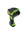 Zebra LI3608-ER RUGD USB KIT SCAN PERP - nr 12