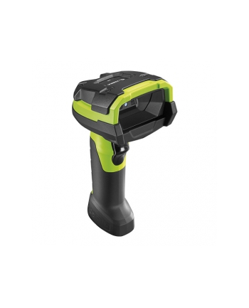 Zebra LI3608-ER RUGD USB KIT SCAN PERP