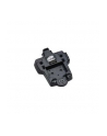 Zebra Kit, Acc Vehicle Cradle With Usb Lock, Zq500 Series - nr 7