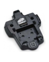 Zebra Kit, Acc Vehicle Cradle With Usb Lock, Zq500 Series - nr 8