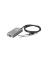 Motorola PWRS-14000-252R - nr 2
