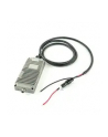 Motorola PWRS-14000-252R - nr 9
