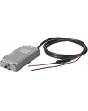 Motorola PWRS-14000-252R - nr 3