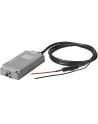 Motorola PWRS-14000-252R - nr 4