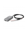 Motorola PWRS-14000-252R - nr 5