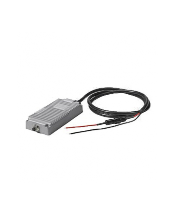 Motorola PWRS-14000-252R