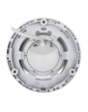 Hikvision Kamera Ip Ds-2Cd2343G2-Iu (2.8Mm) 4Mpx Poe Acusense Microsd Mikrofon - nr 10